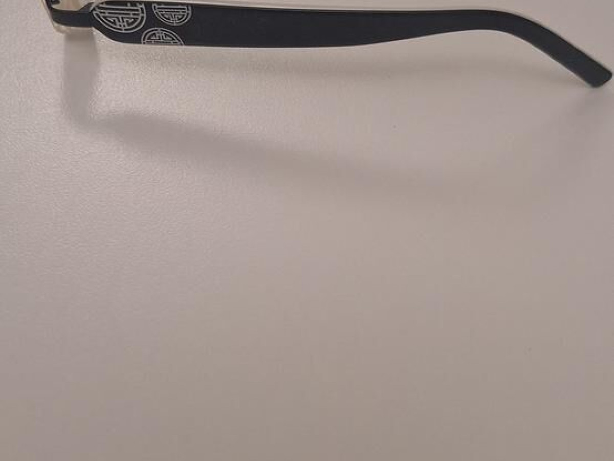 ALAINAFFLELOU-AAF2518 49¤19