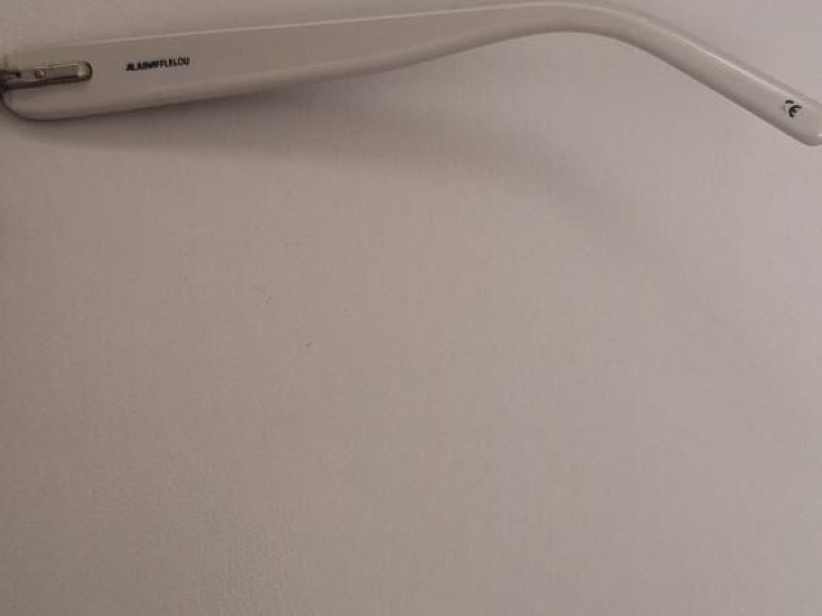 ALAINAFFLELOU-AAF2518 49¤19