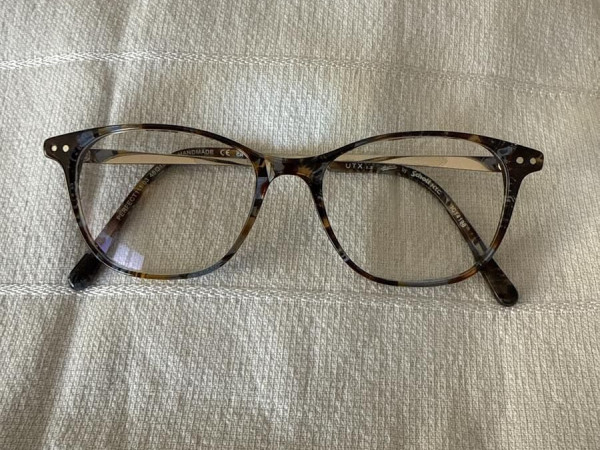 scholl Perfecto - IC111 03