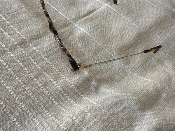 scholl Perfecto - IC111 03