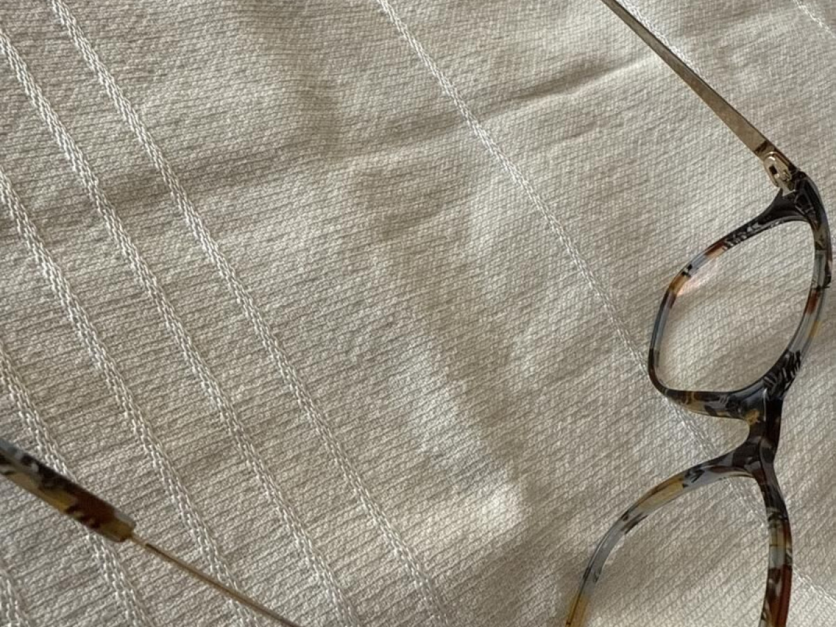 scholl Perfecto - IC111 03