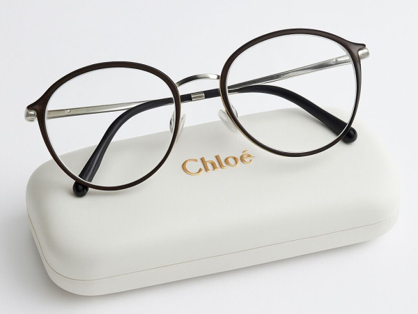 Chloé - CE2126 - 743 52/18 140