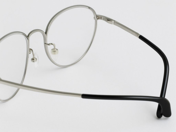 Chloé - CE2126 - 743 52/18 140