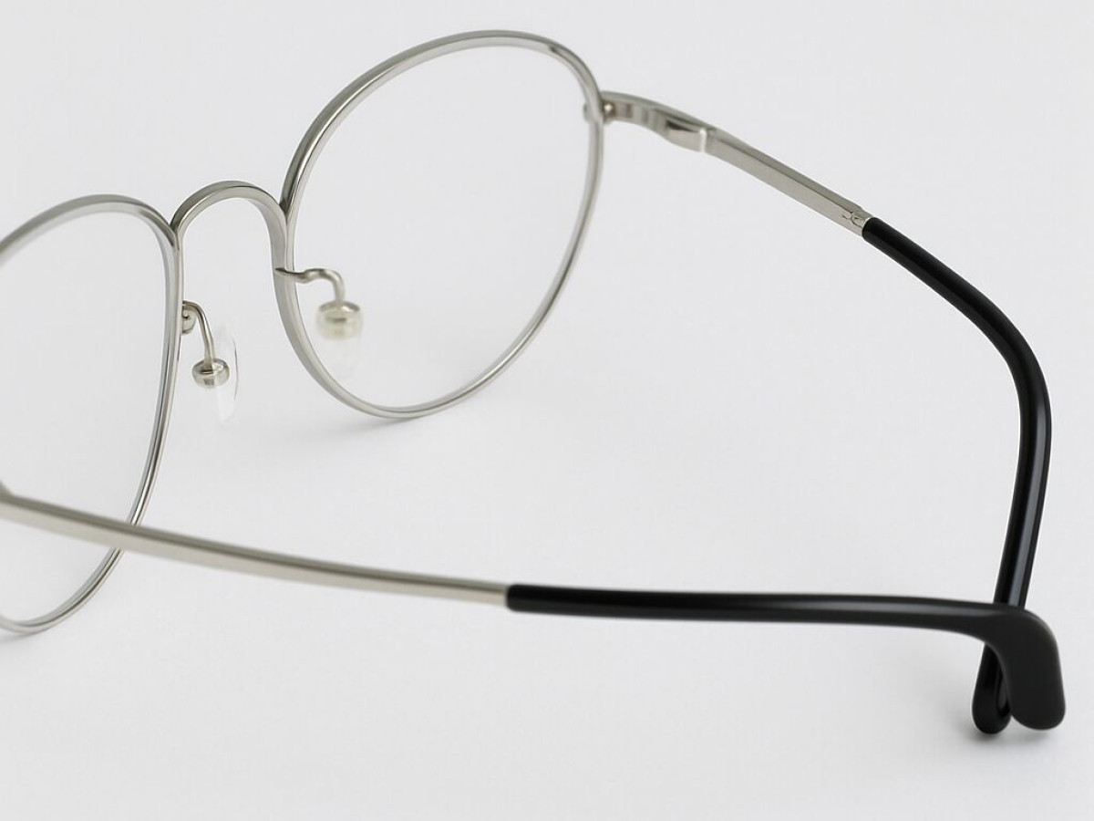 Chloé - CE2126 - 743 52/18 140