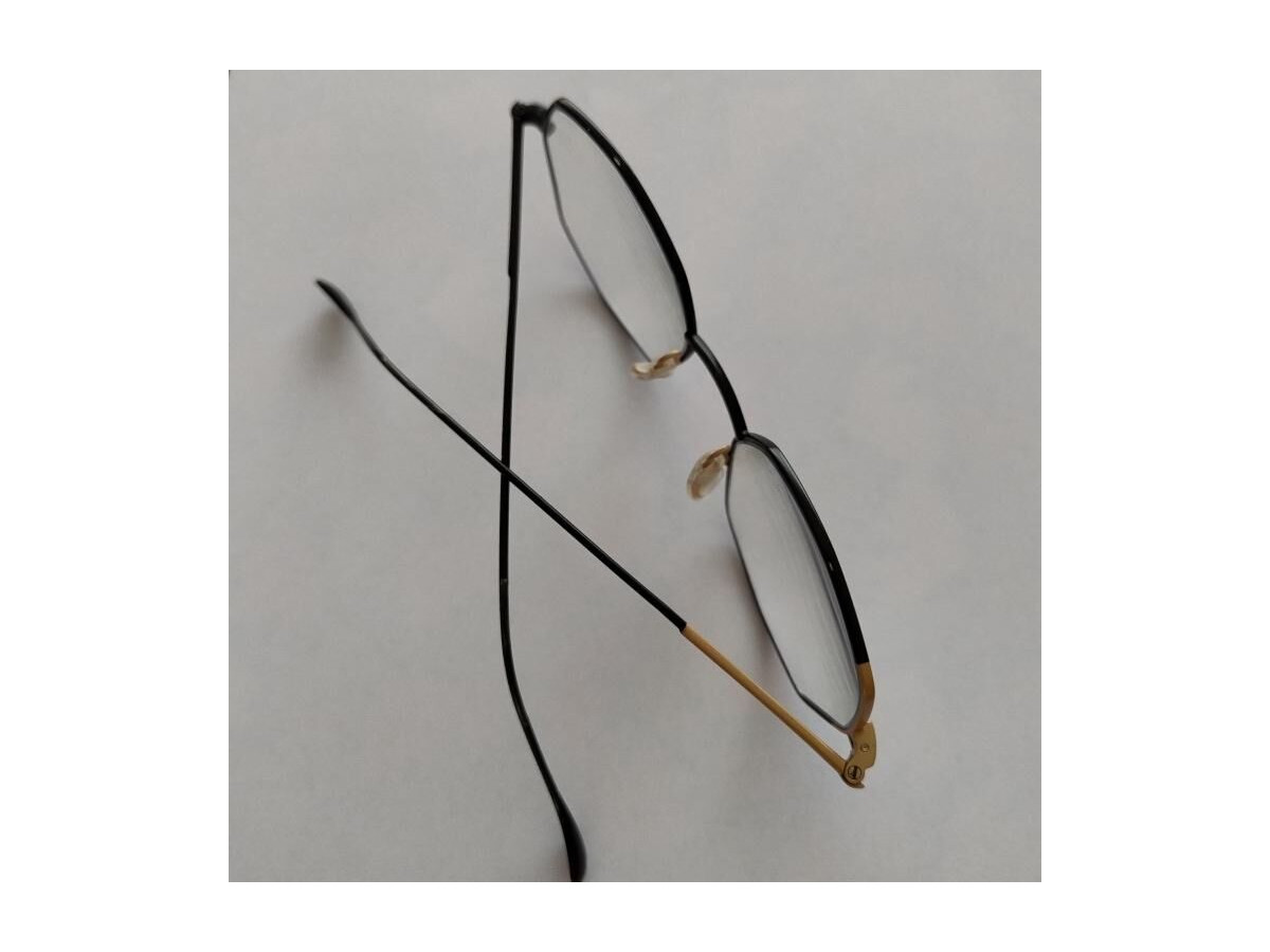 Caroline ABRAM - Veleska 5458 49/18