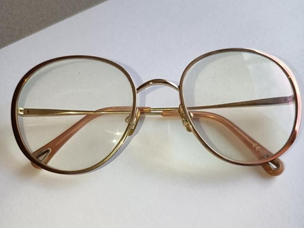 Chloé - CH0039 0002