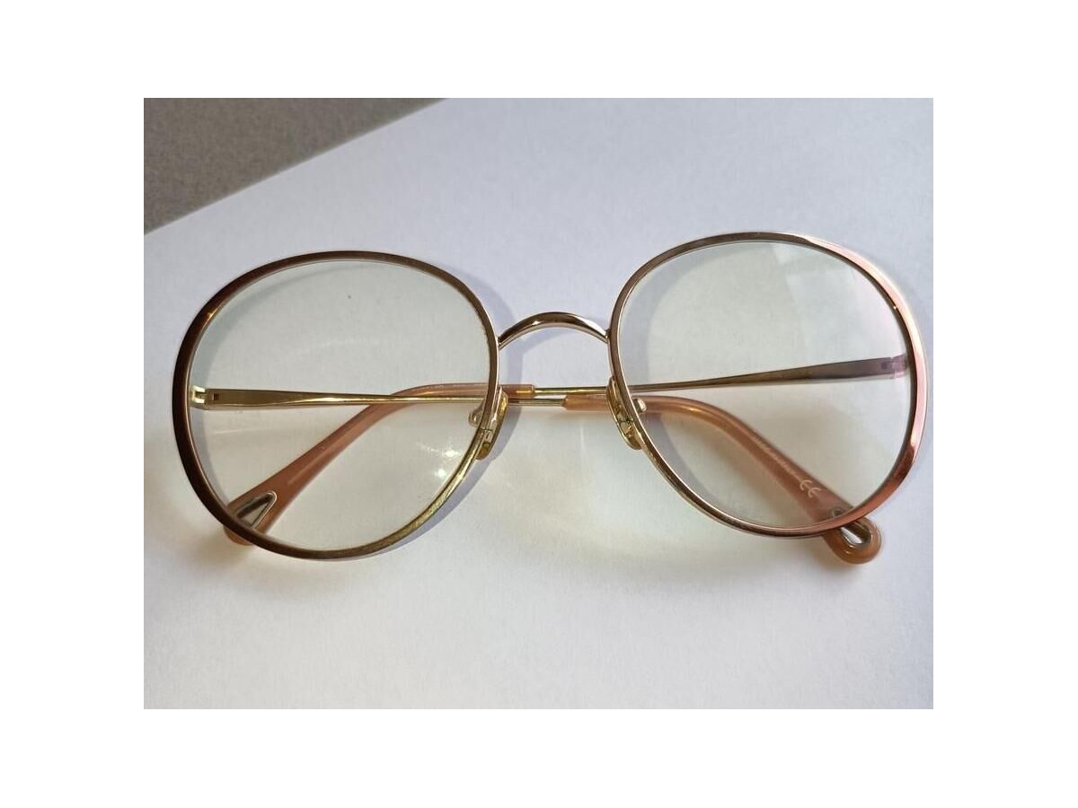Chloé - CH0039 0002