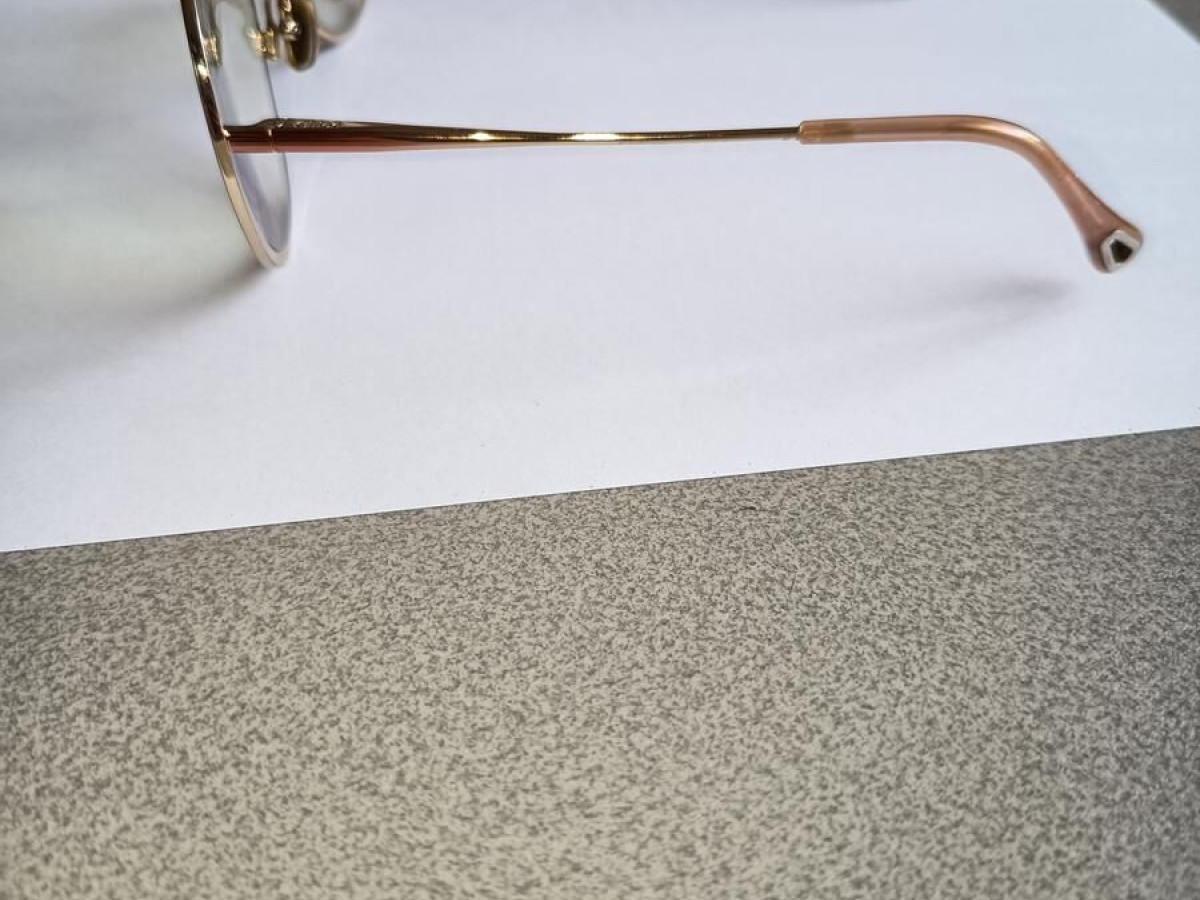 Chloé - CH0039 0002