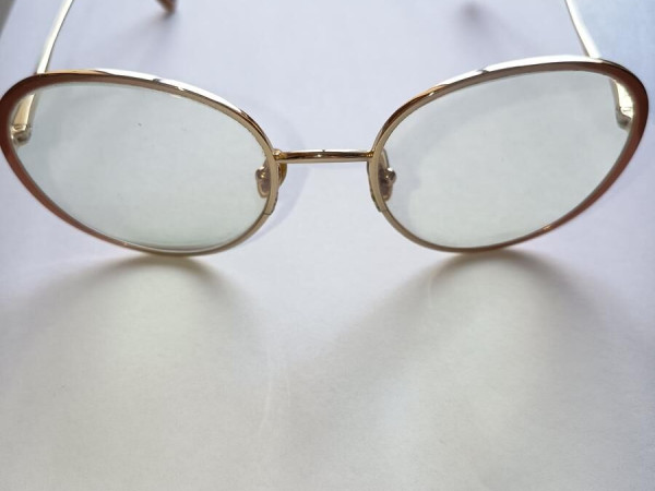 Chloé - CH0039 0002