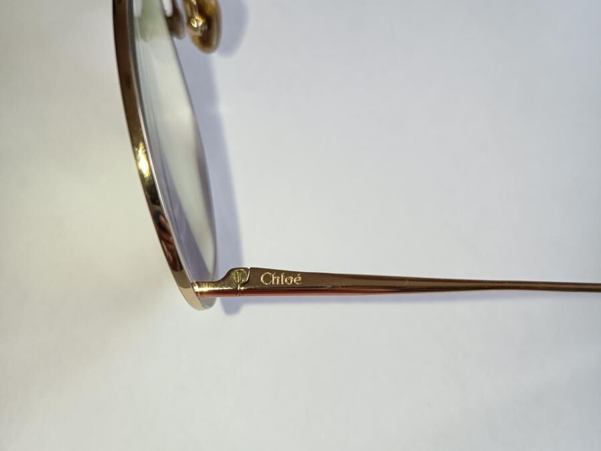 Chloé - CH0039 0002