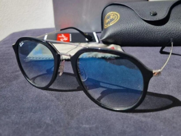 Ray-ban - RB4253
