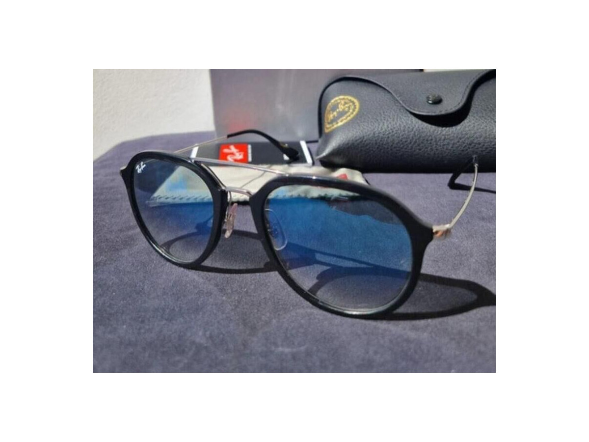 Ray-ban - RB4253
