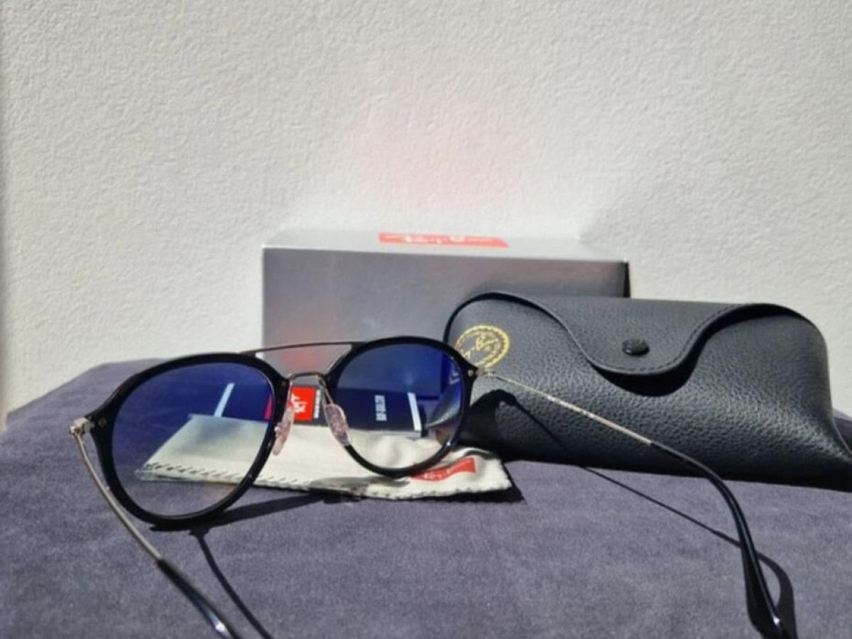 Ray-ban - RB4253