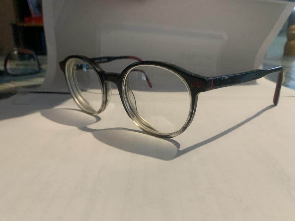 Oscar version ov1707 Niro 4920140