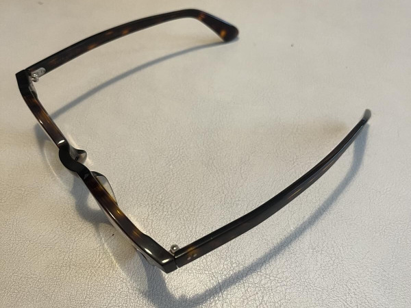 Lafont reedition - Lyrique 619 46/20