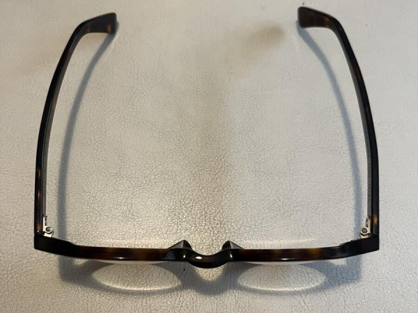 Lafont reedition - Lyrique 619 46/20