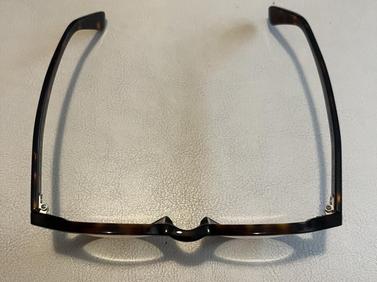 Lafont reedition - Lyrique 619 46/20