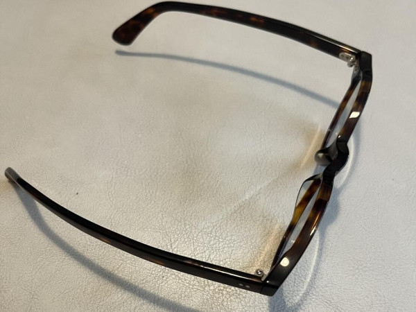 Lafont reedition - Lyrique 619 46/20