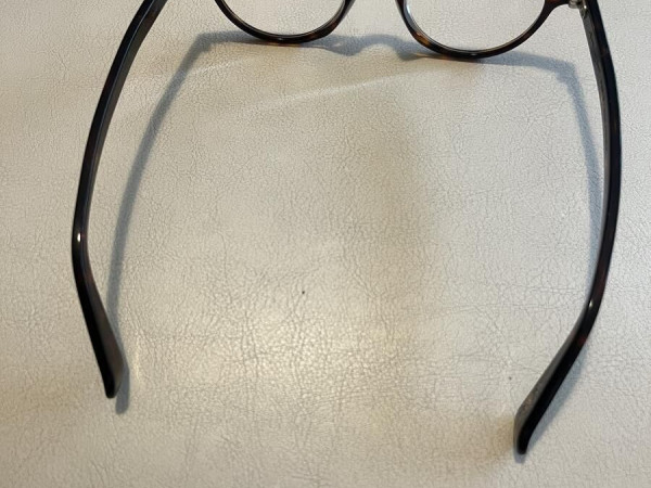 Lafont reedition - Lyrique 619 46/20