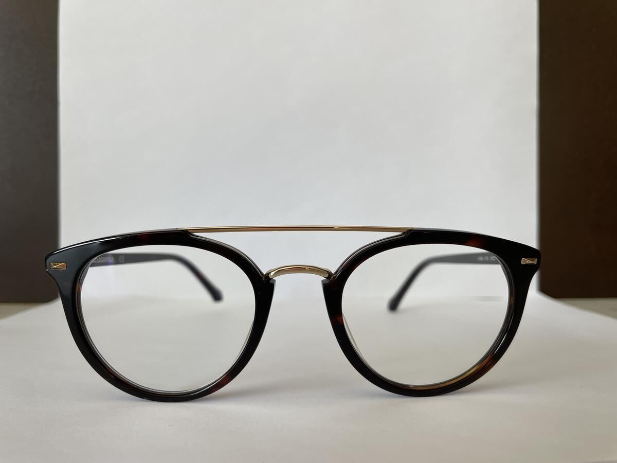 KARL LAGERFELD - KL984 50/21