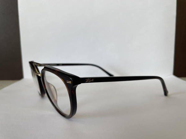 KARL LAGERFELD - KL984 50/21