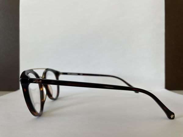 KARL LAGERFELD - KL984 50/21