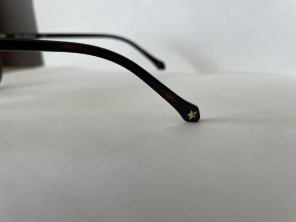 KARL LAGERFELD - KL984 50/21