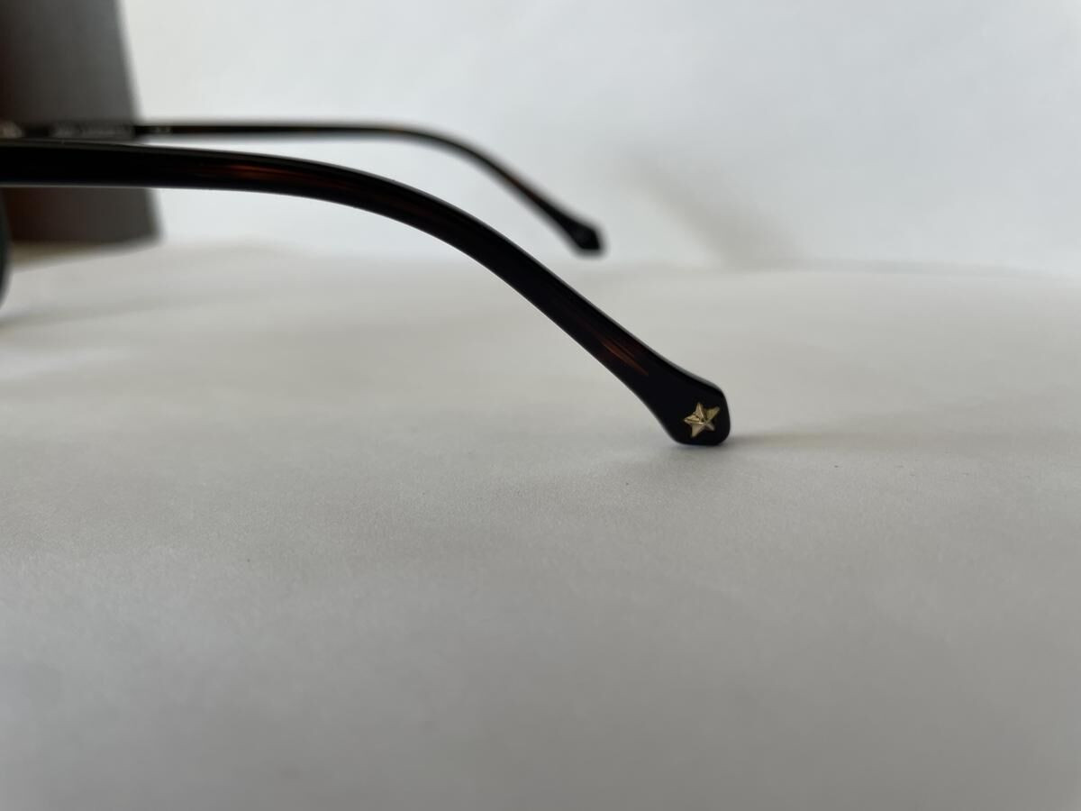 KARL LAGERFELD - KL984 50/21