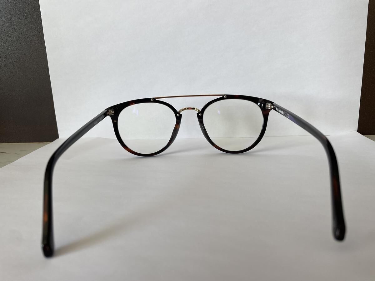 KARL LAGERFELD - KL984 50/21