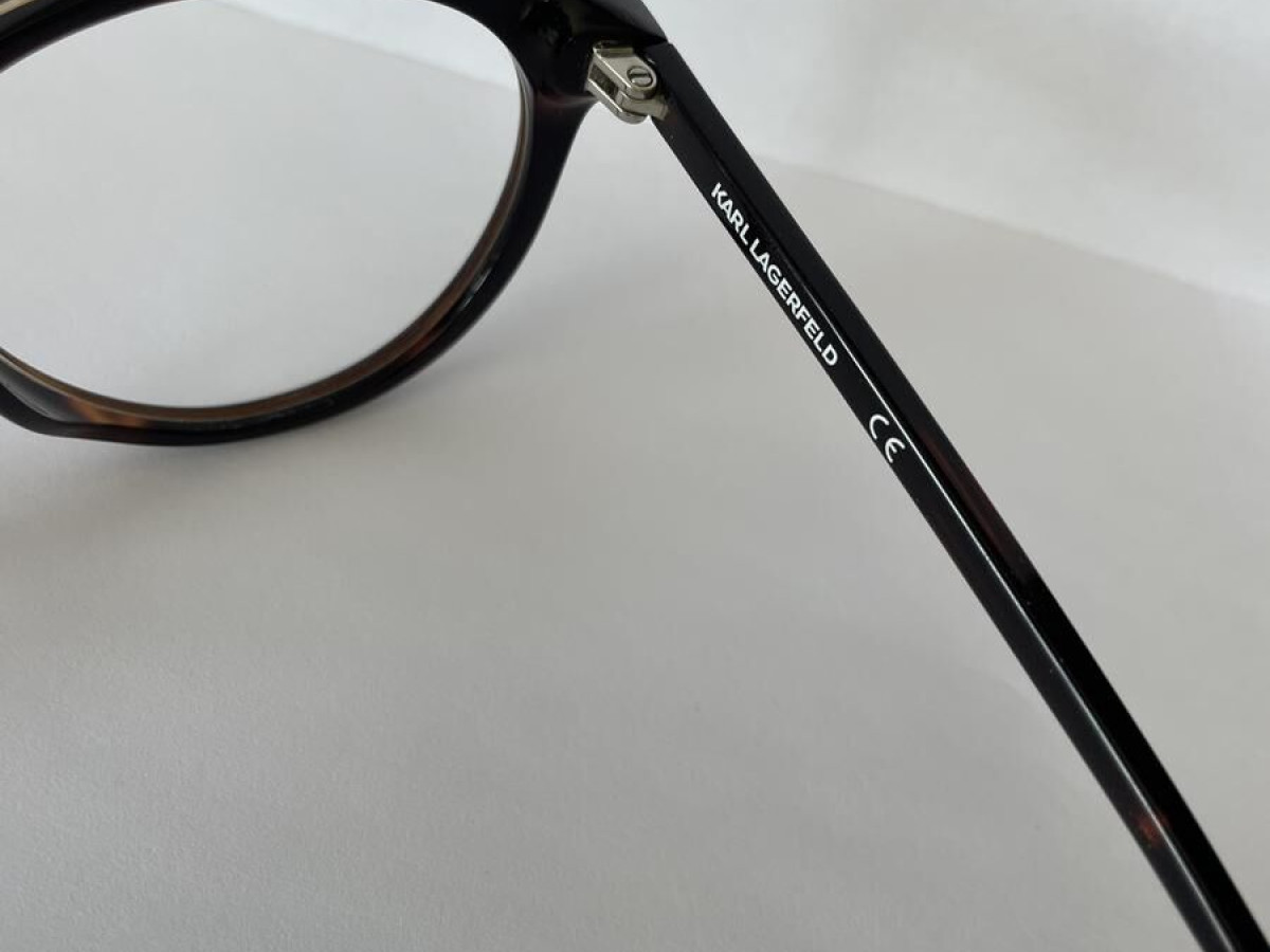 KARL LAGERFELD - KL984 50/21