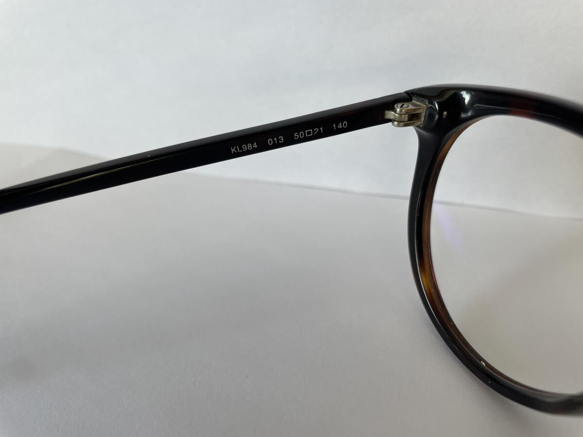 KARL LAGERFELD - KL984 50/21