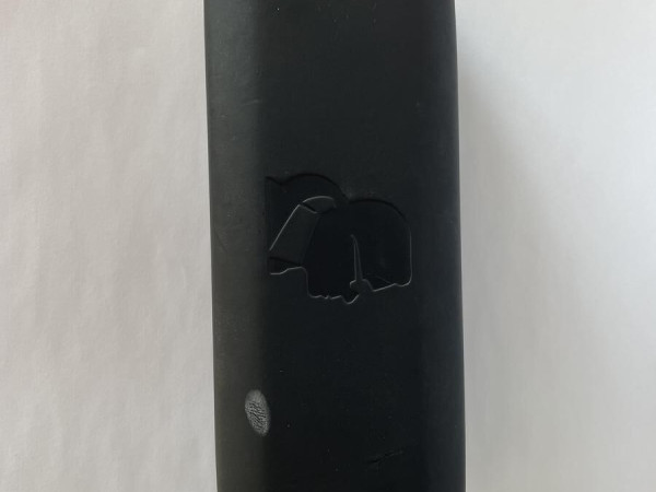 KARL LAGERFELD - KL984 50/21