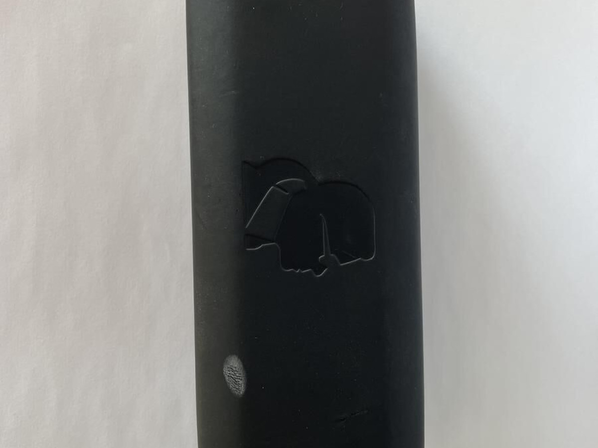 KARL LAGERFELD - KL984 50/21