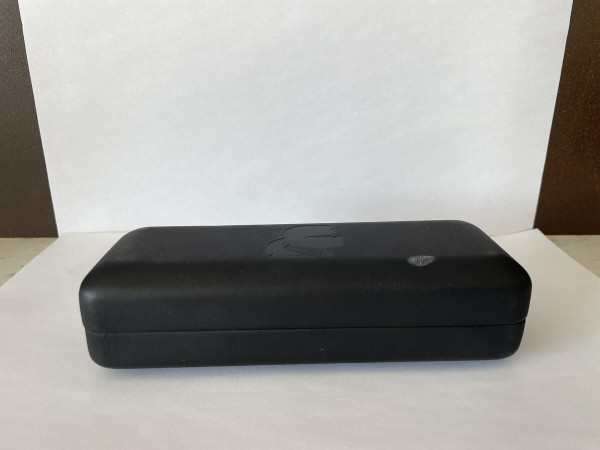 KARL LAGERFELD - KL984 50/21