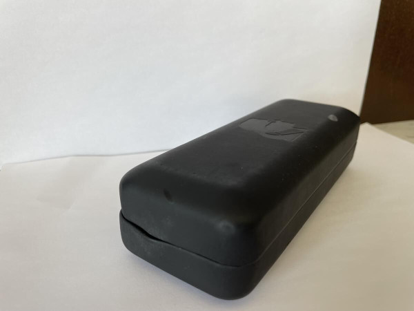 KARL LAGERFELD - KL984 50/21