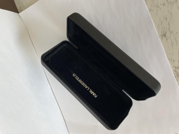 KARL LAGERFELD - KL984 50/21