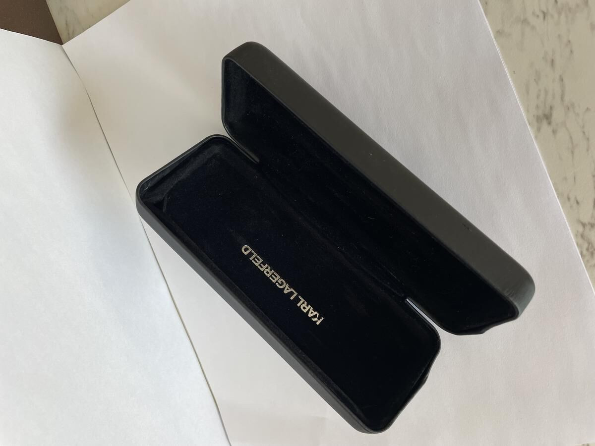 KARL LAGERFELD - KL984 50/21