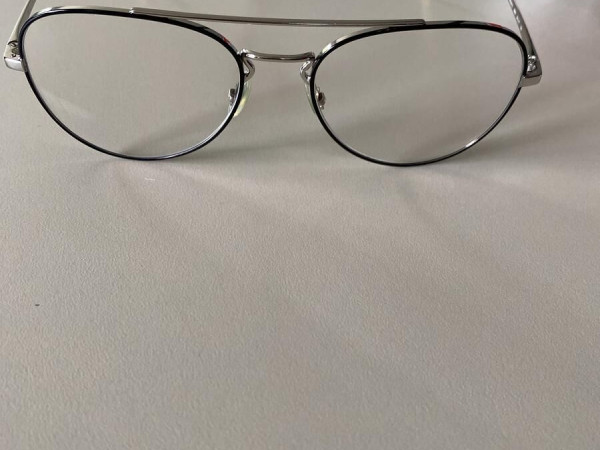 RAY-BAN - RB6413 54/17