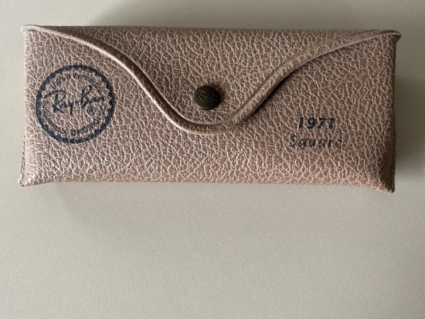 RAY-BAN - RB6413 54/17