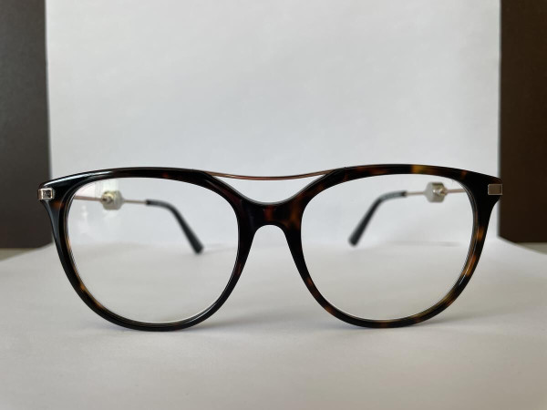 KENZO - KZ2313 54/17