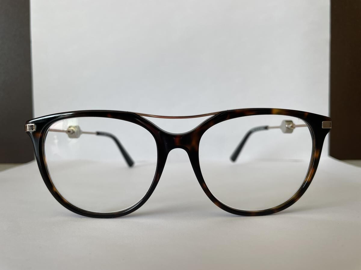 KENZO - KZ2313 54/17
