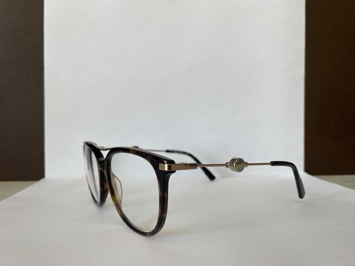 KENZO - KZ2313 54/17