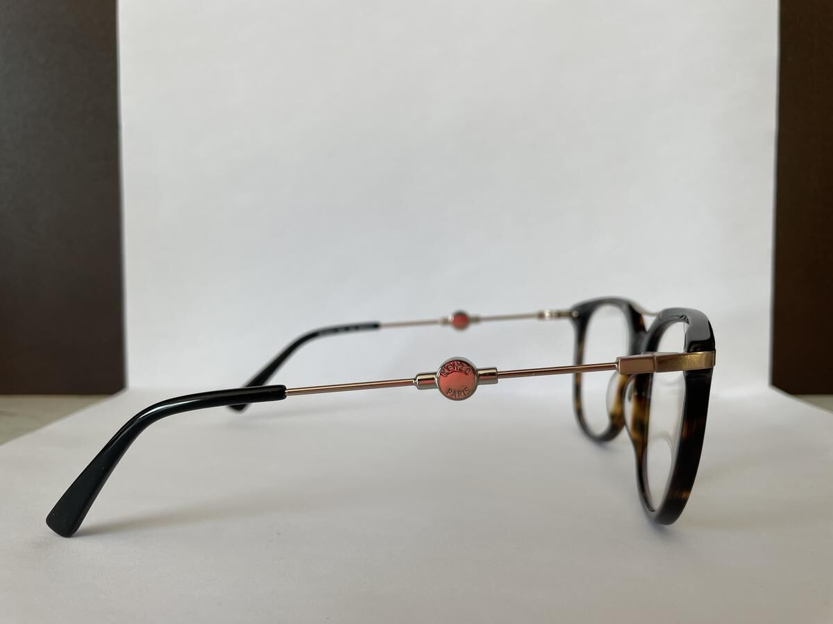 KENZO - KZ2313 54/17