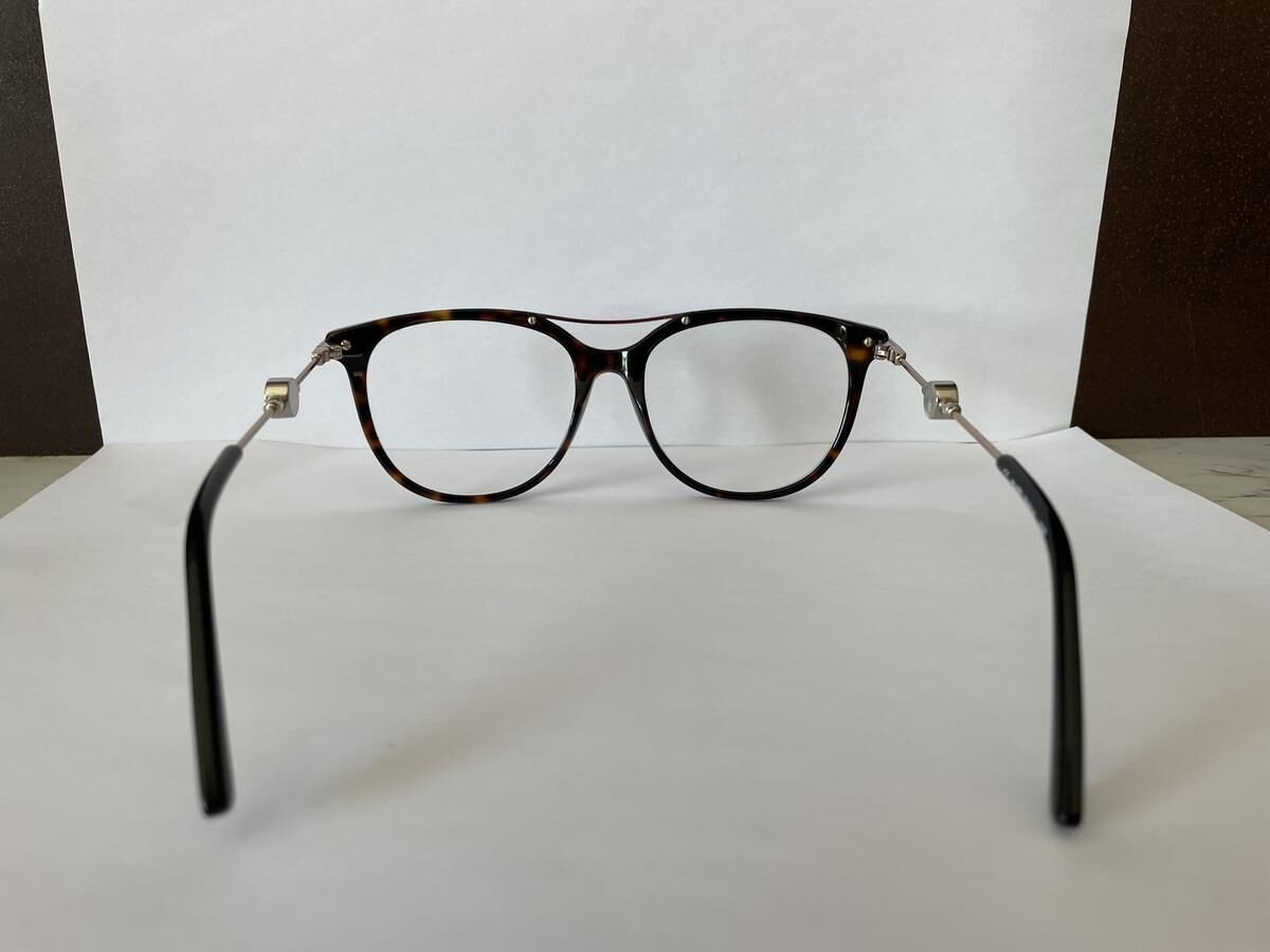 KENZO - KZ2313 54/17