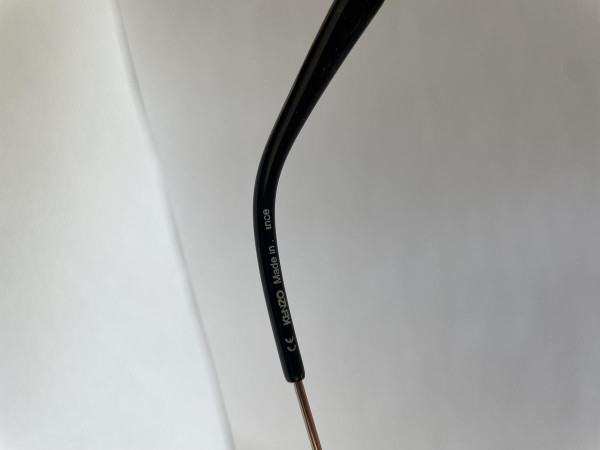 KENZO - KZ2313 54/17