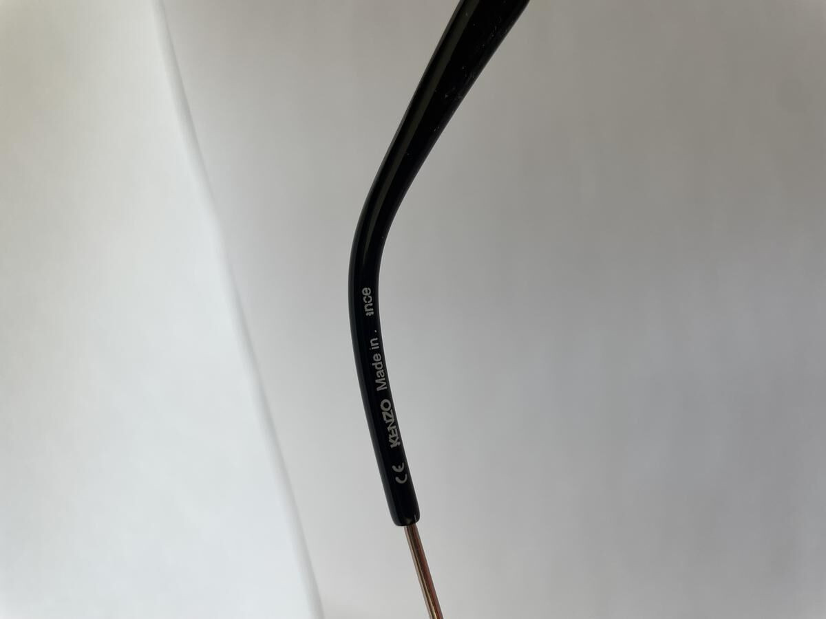 KENZO - KZ2313 54/17