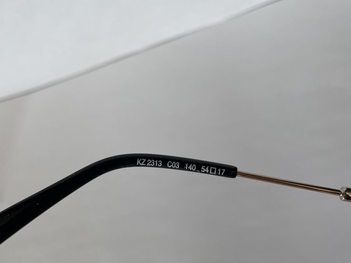 KENZO - KZ2313 54/17