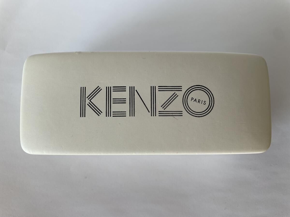 KENZO - KZ2313 54/17