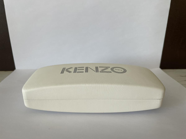 KENZO - KZ2313 54/17