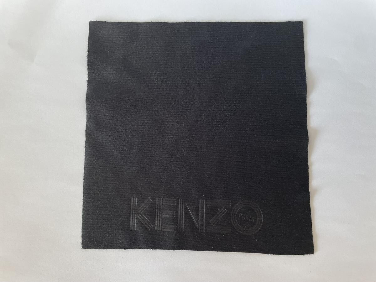 KENZO - KZ2313 54/17